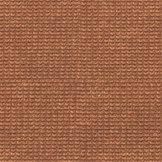 Gilleleje sofa